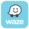 MetaCentro Waze