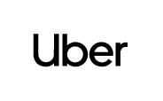 Uber logo