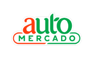 Automercado logo