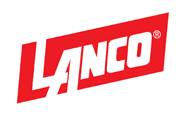 Lanco logo